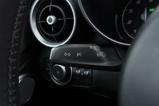 Alfa Romeo Giulia – thumbnail 39