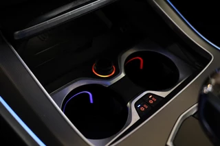 BMW X5 – thumbnail 22