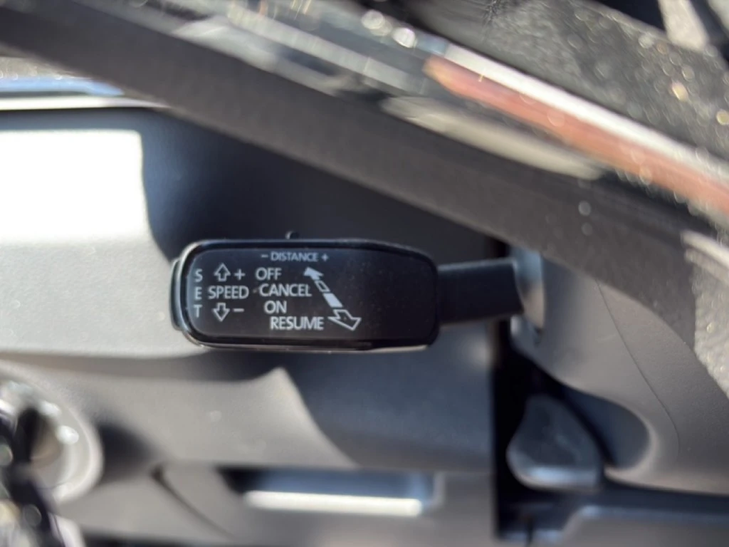 Škoda Karoq – foto 19