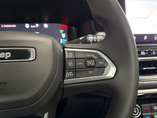 Jeep Compass – thumbnail 15