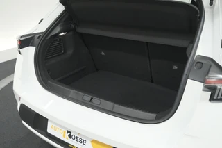Opel Mokka – thumbnail 23