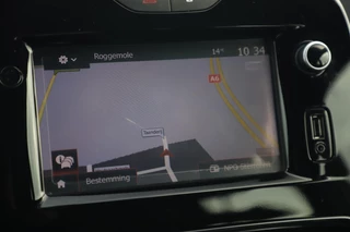 Renault Clio – thumbnail 22