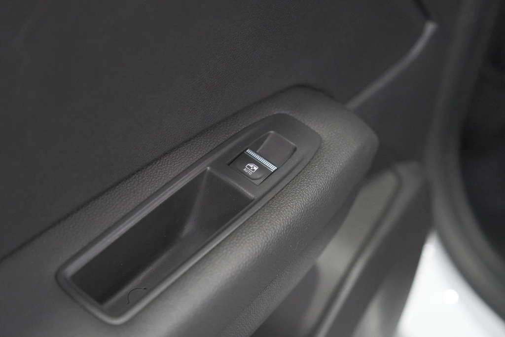 Renault Captur – foto 27