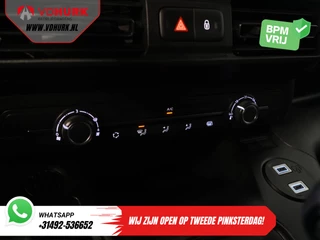 Fiat Doblò – thumbnail 21