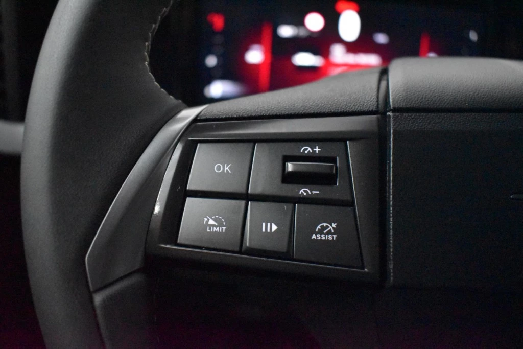 Opel Mokka – foto 15