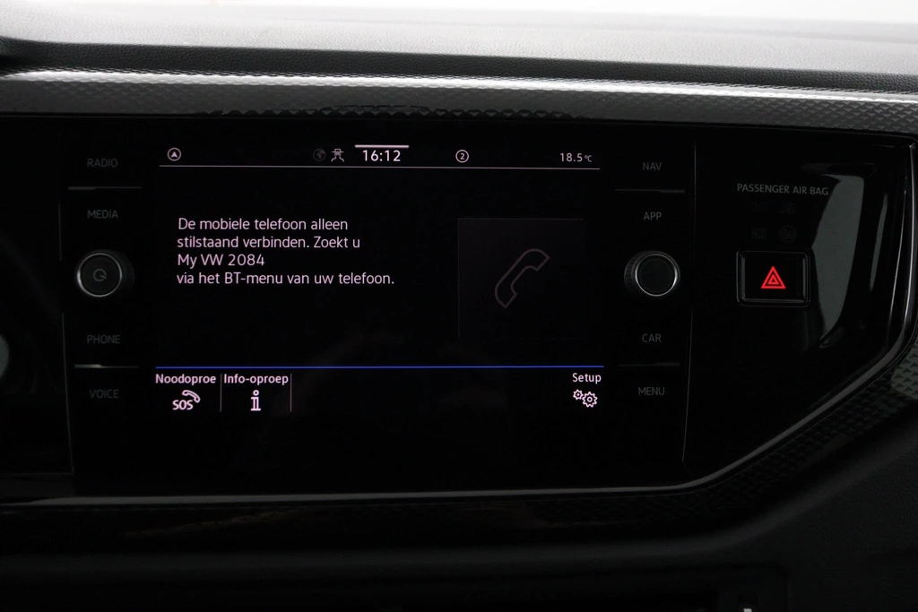 Volkswagen Polo – foto 43