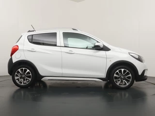 Opel KARL – thumbnail 6