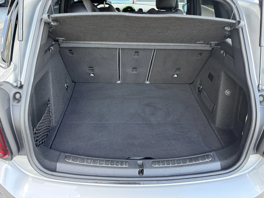 MINI Countryman – foto 36