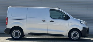 Peugeot Expert – thumbnail 6