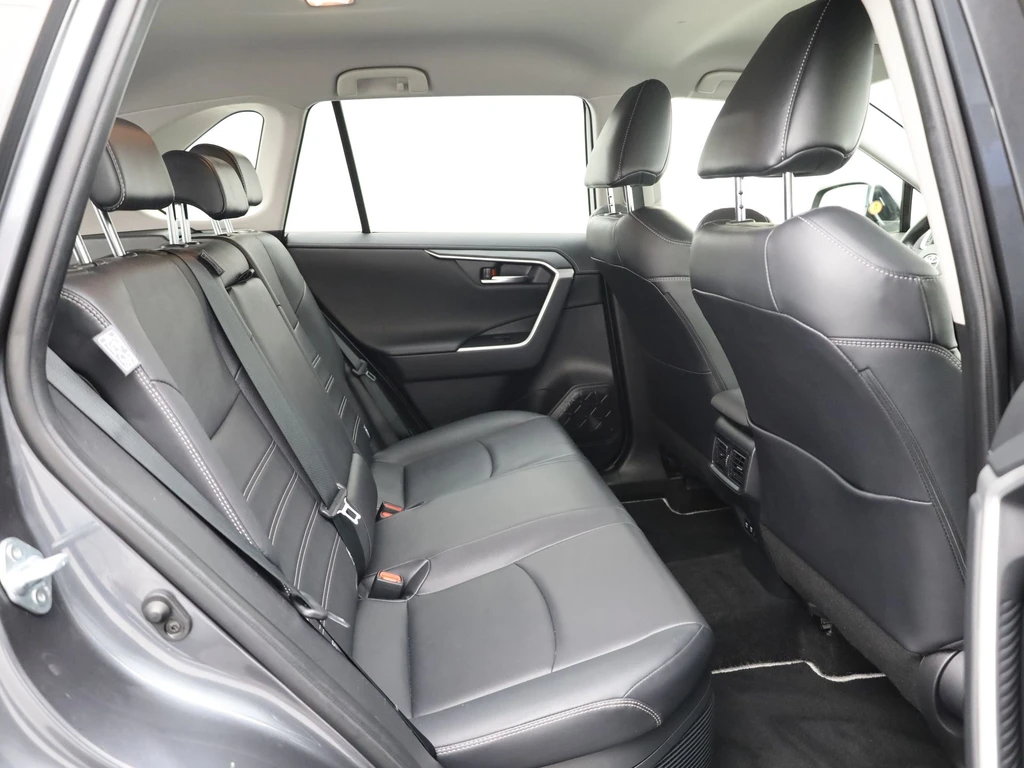 Toyota RAV4 – foto 30