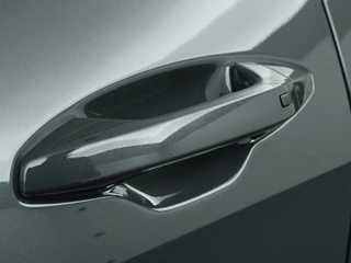 Kia Sportage – thumbnail 18