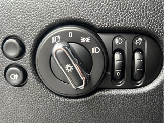 MINI Cooper – thumbnail 30