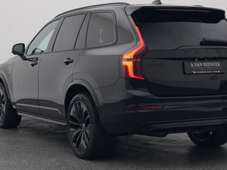 Volvo XC90 – thumbnail 5