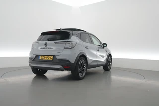 Renault Captur – thumbnail 3