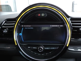MINI Clubman – thumbnail 45