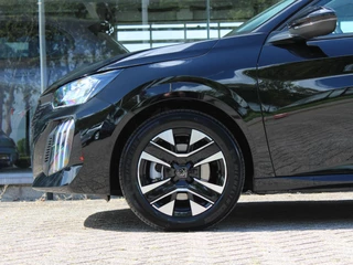 Peugeot 208 – thumbnail 11