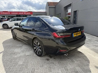 BMW 3 Serie – thumbnail 5