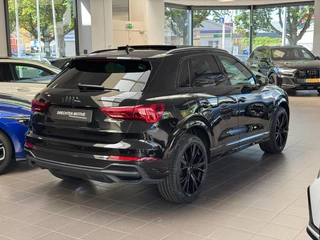Audi Q3 – thumbnail 4