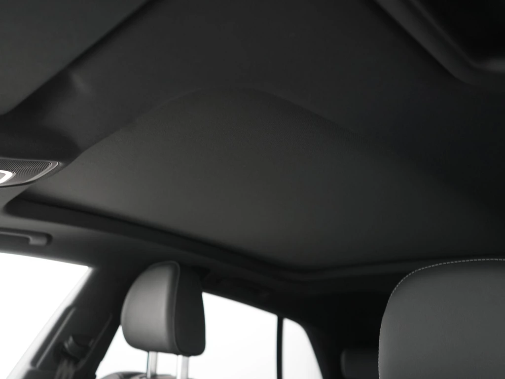 Audi Q8 – foto 45