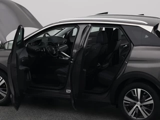 Peugeot 3008 – thumbnail 35