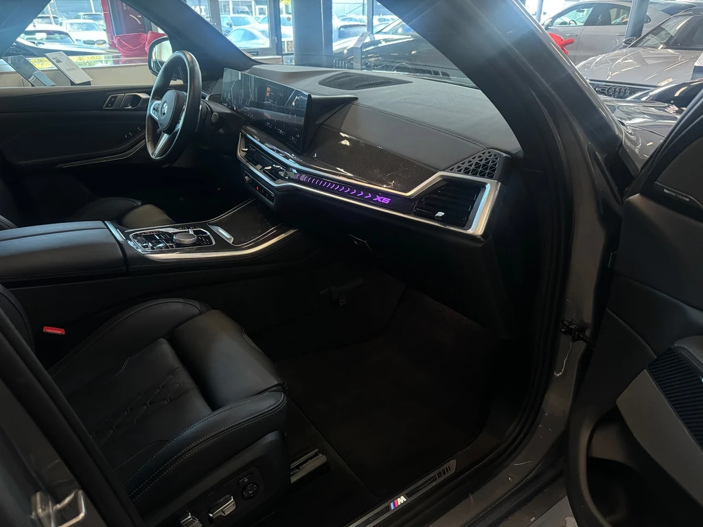 BMW X5 – foto 58
