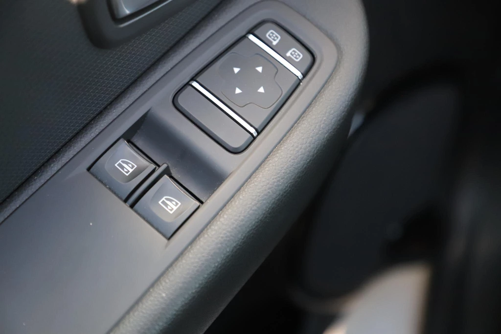 Renault Clio – foto 11