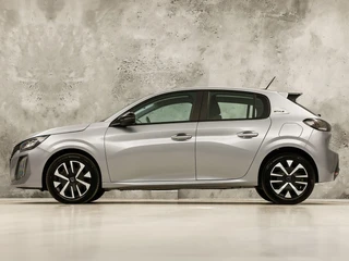 Peugeot 208 – thumbnail 3