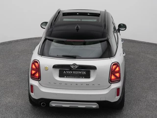 MINI Countryman – thumbnail 9