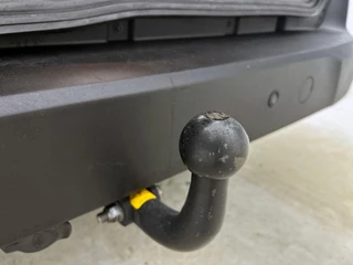 Ford Transit Connect – thumbnail 11