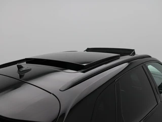 Audi Q5 – thumbnail 25