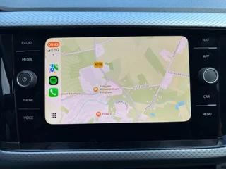 Volkswagen T-Cross – thumbnail 17