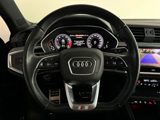 Audi Q3 – thumbnail 11
