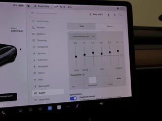 Tesla Model 3 – thumbnail 32