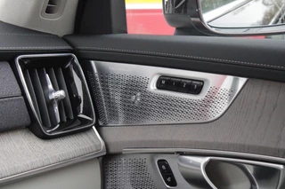 Volvo XC90 – thumbnail 49