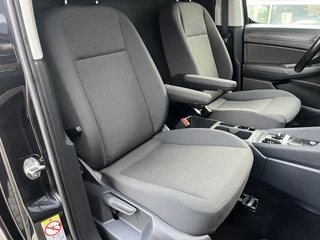 Volkswagen Caddy – thumbnail 13