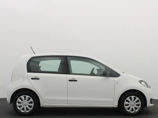Škoda Citigo – thumbnail 6