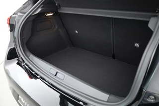 Opel Corsa – thumbnail 31