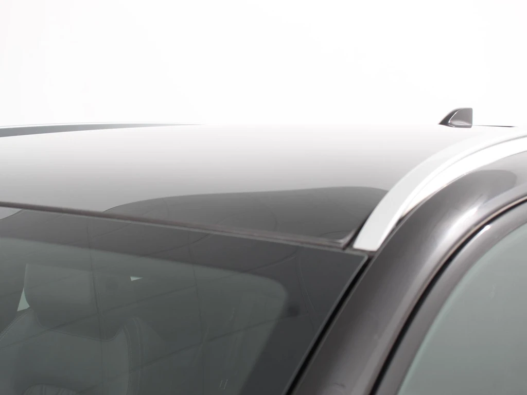 Nissan QASHQAI – foto 34
