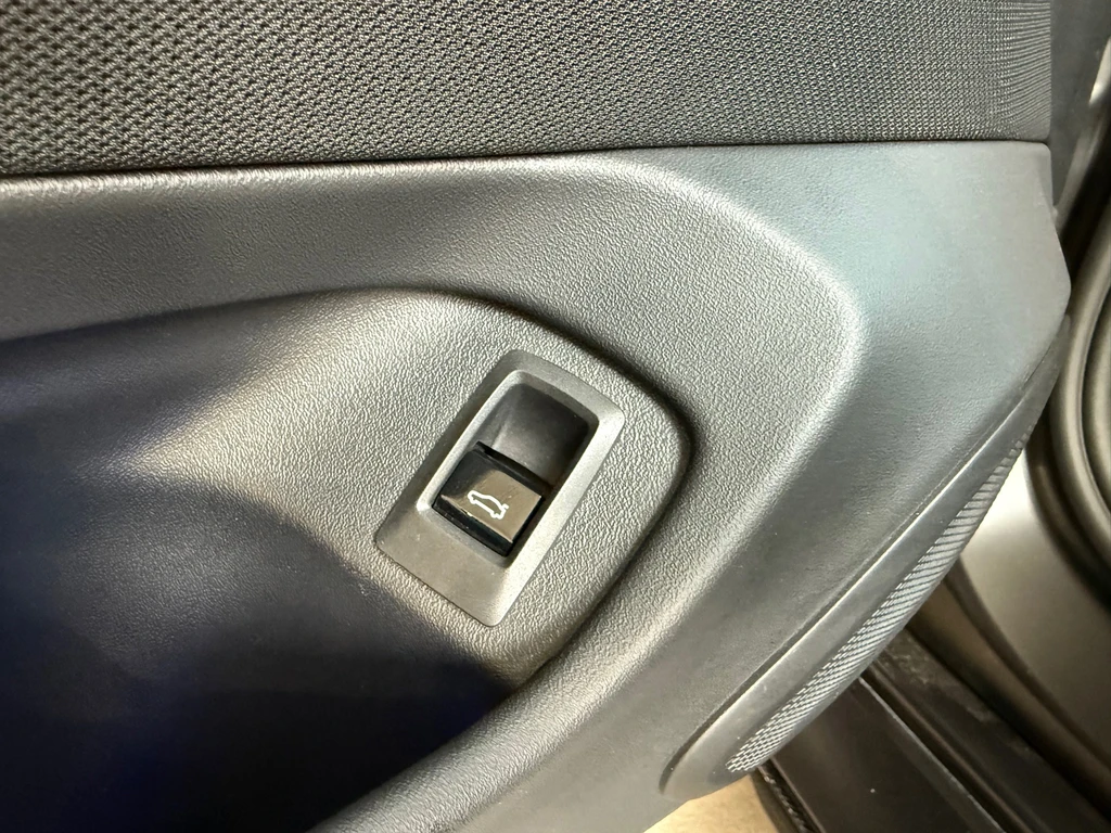 BMW M5 – foto 58
