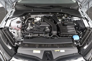 Škoda Octavia – thumbnail 28