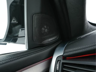 BMW X6 – thumbnail 26