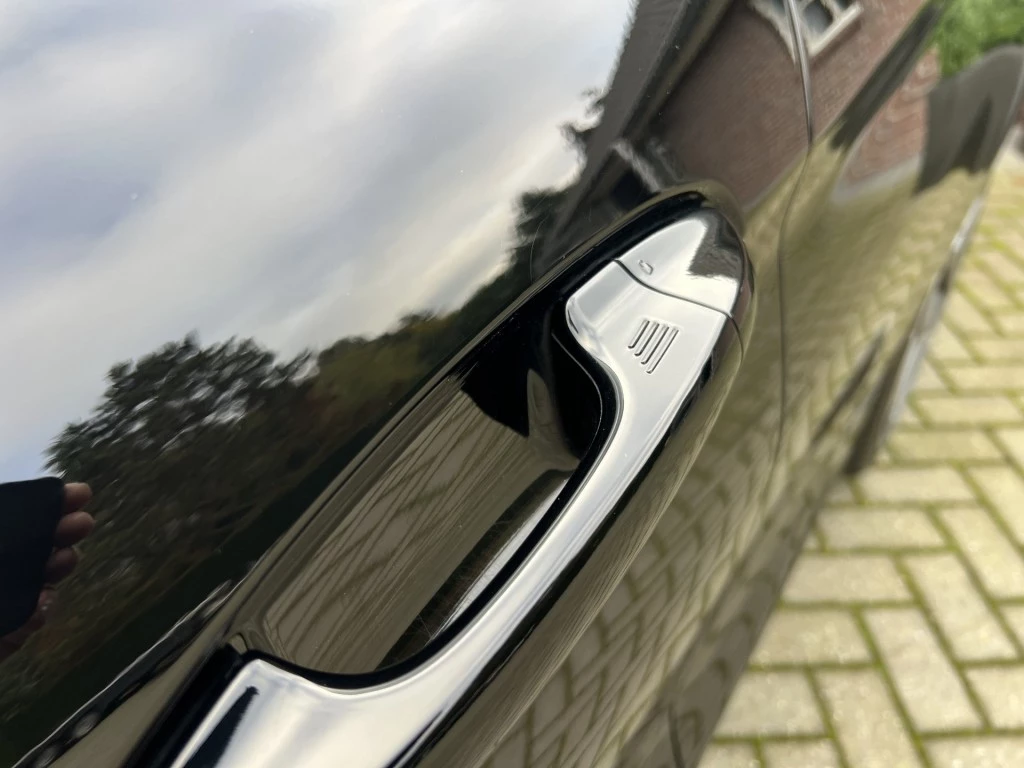 Ford Fiesta – foto 30