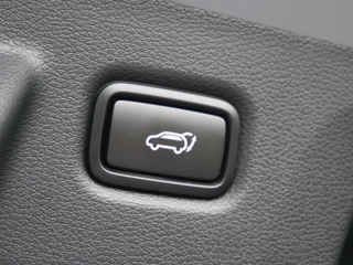Kia XCeed – thumbnail 14