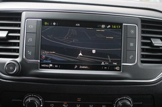 Peugeot e-Expert – thumbnail 35