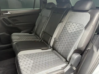 Volkswagen Tiguan Allspace – thumbnail 20