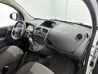 Renault Kangoo – thumbnail 24