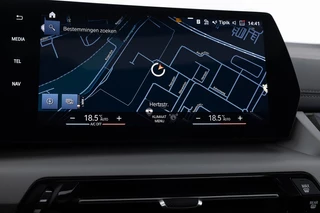BMW 2 Serie – thumbnail 16