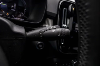 Volvo XC40 – thumbnail 35