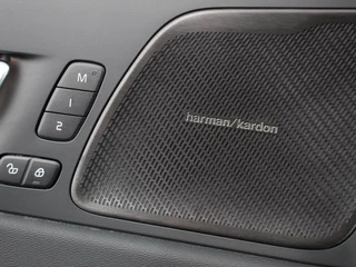 Volvo XC60 – thumbnail 15