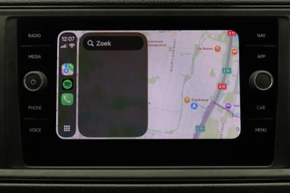 Volkswagen Crafter – thumbnail 40